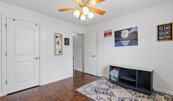 40 Temple Xing, Arab, AL 35016