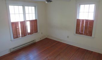 423 N BRADFORD St, Dover, DE 19904