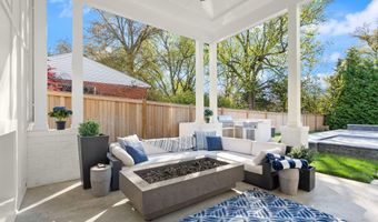 6032 28TH St N, Arlington, VA 22207
