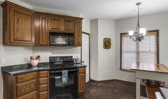 132 Haynes Rd, Bald Knob, AR 72010