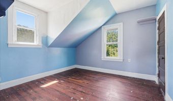 73 CHURCH Rd, Arnold, MD 21012