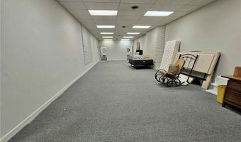 1640 US Highway 64, Asheboro, NC 27203