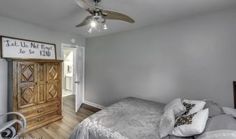 106 Glen Cove Rd, Brandon, MS 39047