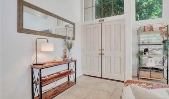 137 Nightingale Dr, Aliso Viejo, CA 92656