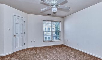 5832 COWLING Ct, Alexandria, VA 22304