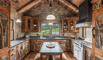 1350 Old Herron Rd, Basalt, CO 81621