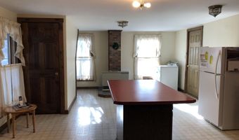 25 Main St, Cambridge, VT 05464