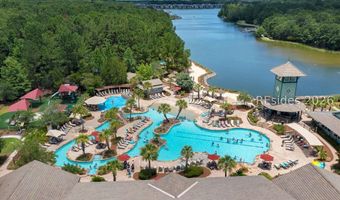 395 Castaway Dr, Bluffton, SC 29910