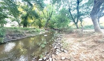 3465 N 205 Rd, Beggs, OK 74421