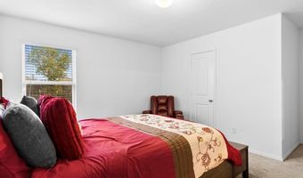 1802 Westfall Dr, Anna, TX 75409