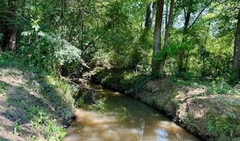 NE Williams Street, Brookhaven, MS 39601