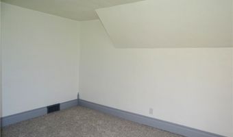 W9393 US Highway 10, Arkansaw, WI 54721