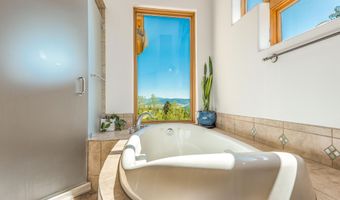 41 Rio Arriba Dr, Angel Fire, NM 87710