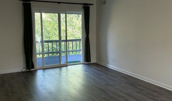 854 Twin Pines Cir 7, Ashland, OR 97520
