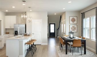 1728 Arches Rd, Anna, TX 75409