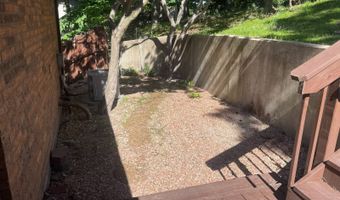 450588 Happy Hollow Rd, Afton, OK 74331