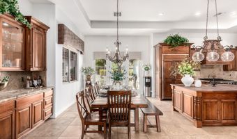 2784 W DEL RIO Pl, Chandler, AZ 85224