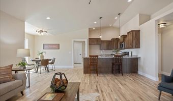 1022 Road 143, Burns, WY 82053