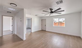 644 Lacy Ln, Las Vegas, NV 89107