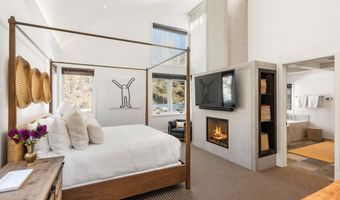 63 Smuggler Grv, Aspen, CO 81611