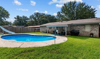 9739 Monticello Dr, Shreveport, LA 71118