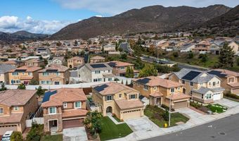 352 Misaki Way, Fallbrook, CA 92028