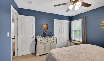 1457 Greenfield Crossing Ct, Ballwin, MO 63021