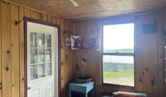 646 Trudel St, Berlin, NH 03570