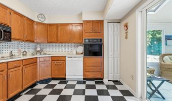 901 ALEXANDRIA Ct, Bel Air, MD 21014