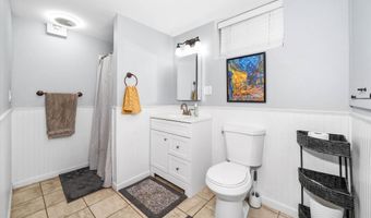 22 NEWLIN Dr, Clayton, DE 19938