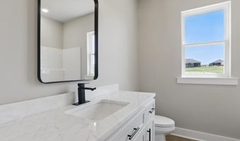 4809 Coronell Way, Alexander, AR 72002