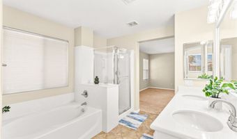 11088 Crown Crest Ln, Las Vegas, NV 89135