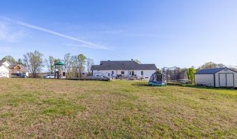 231 CANADY Rd, Wellford, SC 29385