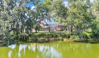 1680 VARNER Ct, Bartow, FL 33830