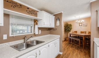 3300 Happy Meadows Dr, Alvarado, TX 76009
