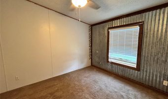 8532 Marthas Way, Alvarado, TX 76009