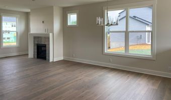10713 Melanie Dr, Allendale, MI 49401