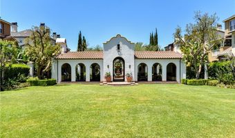 634 S Melrose, Anaheim, CA 92805