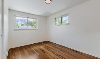 1290 Judson Dr, Boulder, CO 80305