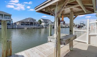 637 Pompano Dr, Aransas Pass, TX 78336