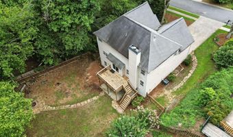 1506 Shadow Rdg, Woodstock, GA 30189
