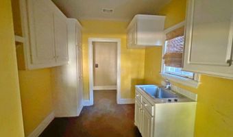 106 Quail Hollow Pl, Brandon, MS 39047