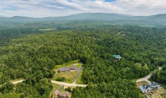 74 N Ridge Rd, Bradford, NH 03221