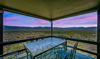 2120 N Mooney Ln, Camp Verde, AZ 86322