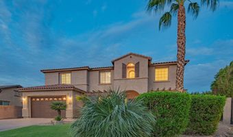 2073 S NAVAJO Ct, Chandler, AZ 85286