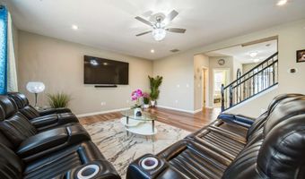 8150 Brewton Bnd, Ball Ground, GA 30107