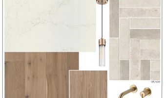 5513 N Polecat Lofts Ln, Boise, ID 83703