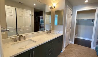 150 Las Vegas Blvd 1007, Las Vegas, NV 89101