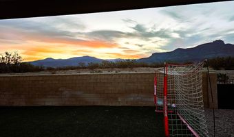 2416 Sedona Rdg, Alamogordo, NM 88310