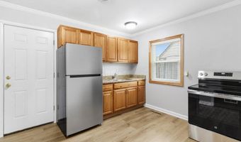 2381 Century Dr, Columbus, OH 43211